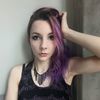 meismorgan27